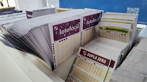 quais são os 20 últimos resultados da lotofácil - lotofácil número antigos resultados